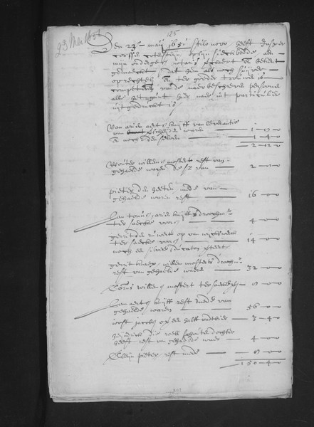 n_1651 N akte -54_8509_125c.jpg